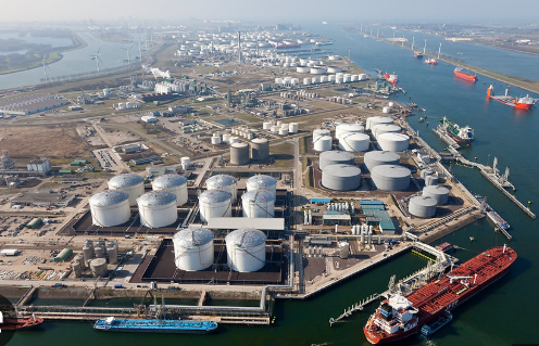 Screenshot 2025-11-19 210504