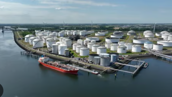 Screenshot 2025-11-19 210641