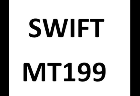 Screenshot 2025-11-19 180454