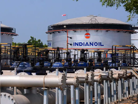 Screenshot 2025-12-21 015333