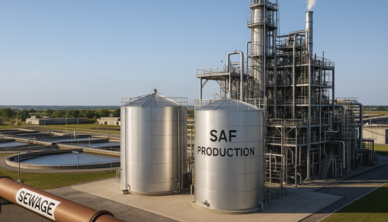 Screenshot 2025-12-21 015452