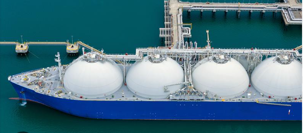 Screenshot 2025-12-21 021000