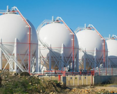 Screenshot 2025-12-21 022159