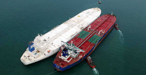 Screenshot 2025-12-27 225435