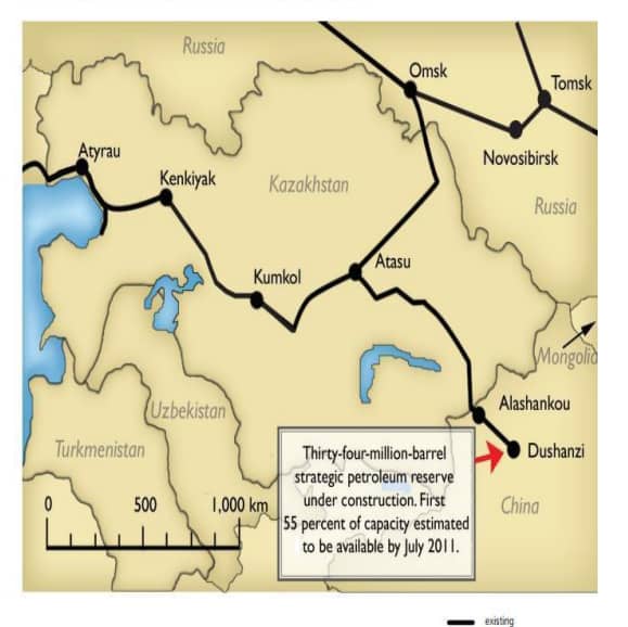 WhatsApp Image 2025-11-07 at 17.40.38_95c5b7b0